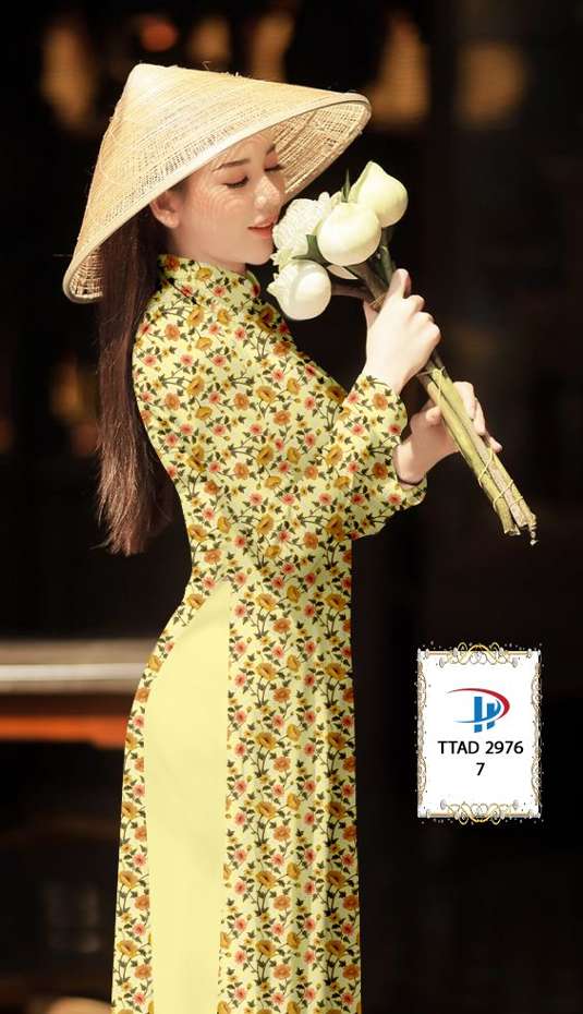 1618208609 202 vai ao dai dep nhat hien nay (6)